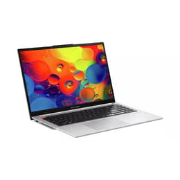 Asus VivoBook S 15 S5504VA 15" Core i5 2.6 GHz - SSD 512 GB - 16GB - QWERTY - Inglese