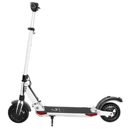 Kugoo S1 Pro Monopattini