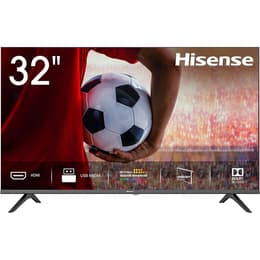 TV 32 Pollici Hisense LED HD 720p 32AE5000F