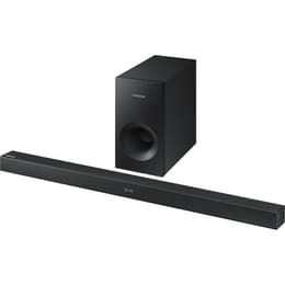 Barra del suono Samsung HWK335 - Nero