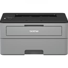 Brother HL-L2350DW Laser monocromatico