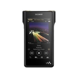 Nw-Wm1A 128GB - Nero