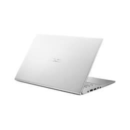Asus VivoBook 14 X412FA-EK401T 14" Core i5 1.6 GHz - SSD 256 GB - 8GB Tastiera Francese