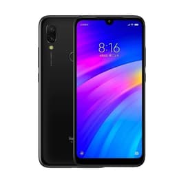 Xiaomi Redmi 7 16GB - Nero - Dual-SIM