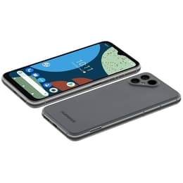 Fairphone 4 128GB - Grigio