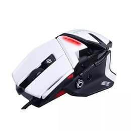 Mad Catz Rat 6+ Mouse