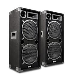 Ibiza Sound STAR210 Altoparlanti PA