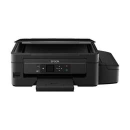 Epson EcoTank ET-2550 Inkjet - Getto d'inchiostro