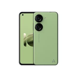 Asus Zenfone 10 256GB - Verde