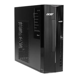Acer XC-1780 Core i3 2 GHz - SSD 512 GB RAM 8 GB