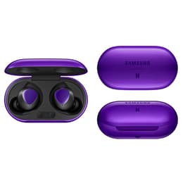 Auricolari Intrauricolari Bluetooth - Galaxy Buds+ BTS Edition