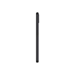Galaxy A22 64GB - Nero