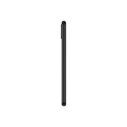 Galaxy A22 64GB - Nero