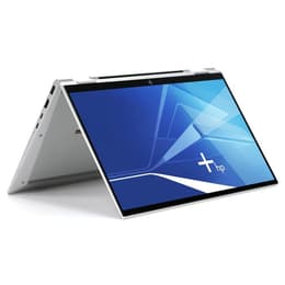 Hp EliteBook x360 1030 G8 13" Core i5 2.6 GHz - SSD 512 GB - 16GB QWERTY - Spagnolo