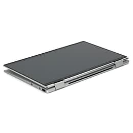 Hp EliteBook x360 1030 G8 13" Core i5 2.6 GHz - SSD 512 GB - 16GB QWERTY - Spagnolo