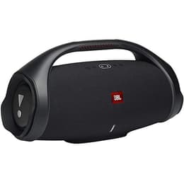 Altoparlanti Bluetooth Jbl Boombox 2 - Nero