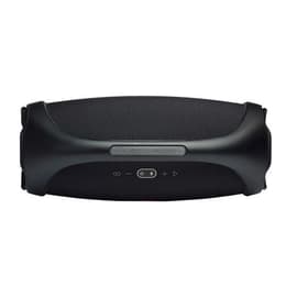 Altoparlanti Bluetooth Jbl Boombox 2 - Nero