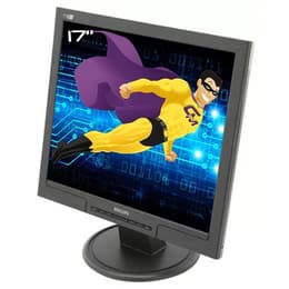 Schermo 17" LCD SXGA Philips 170S