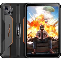 Oukitel RT3 64GB - Nero - WiFi + 5G