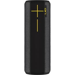 Altoparlanti Bluetooth Logitech UE BOOM 2 - Nero