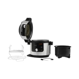 Ninja Foodi MAX 15-in-1 Cuocitutto