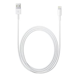 Cavo (Lightning) 9W - Loquitel