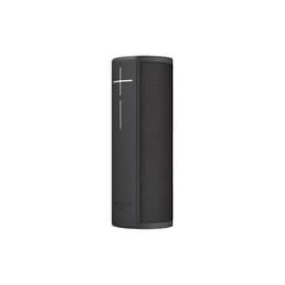 Altoparlanti Bluetooth Ultimate Ears Blast - Nero