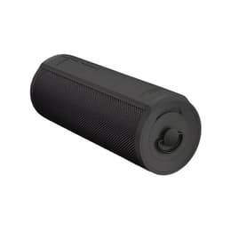 Altoparlanti Bluetooth Ultimate Ears Blast - Nero