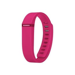 Smart Watch Fitbit Flex - Rosa