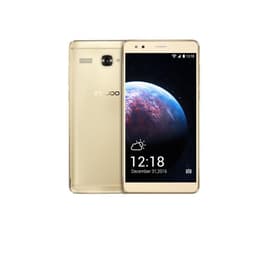 Innjoo Halo X 16GB - Oro