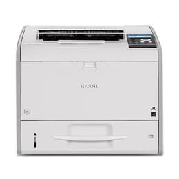 Ricoh SP4510DN Laser monocromatico