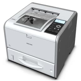 Ricoh SP4510DN Laser monocromatico