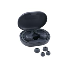 Auricolari Intrauricolari Bluetooth Riduttore di rumore - Jlab GO Air Sport