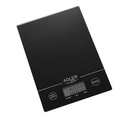 Adler AD 3138 B Bilance da cucina