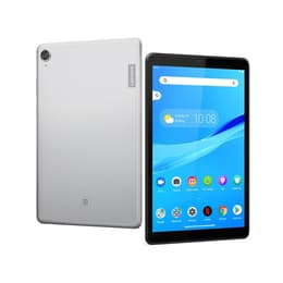 Lenovo Tab M8 (FHD) 32GB - Argento - WiFi