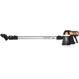 Aspirapolvere a mano DIRT DEVIL Cavalier Total DD 698-4