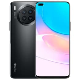 Huawei nova 8i 128GB - Nero - Dual-SIM