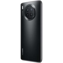 Huawei nova 8i 128GB - Nero