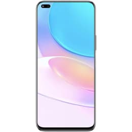 Huawei nova 8i 128GB - Nero