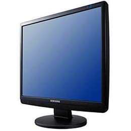 Schermo 19" LCD SXGA Samsung SyncMaster 943BM