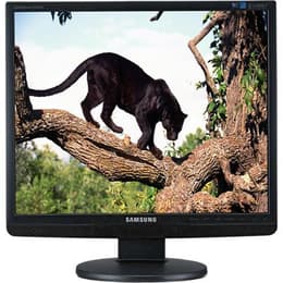 Schermo 19" LCD SXGA Samsung SyncMaster 943BM