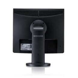 Schermo 19" LCD SXGA Samsung SyncMaster 943BM
