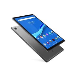 Lenovo Tab M10 HD Gen 2 64GB - Grigio - WiFi + 4G