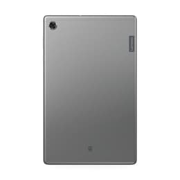 Lenovo Tab M10 HD Gen 2 64GB - Grigio - WiFi + 4G