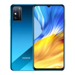 Honor X10 Max 5G 128GB - Blu