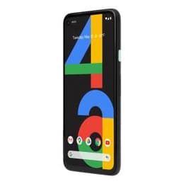 Google Pixel 4a 128GB - Nero