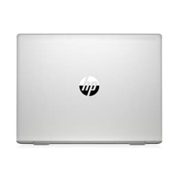 HP ProBook 430 G6 13" Core i5 1.6 GHz - SSD 256 GB - 16GB - AZERTY - Francese