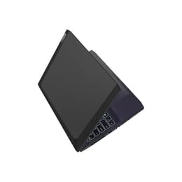 Lenovo IdeaPad Gaming 3 15ACH6 15" Ryzen 5 3.3 GHz - SSD 512 GB - 8GB - AZERTY - Francese