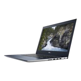 Dell Vostro 5471 14" Core i5 1.6 GHz - SSD 256 GB - 8GB - AZERTY - Francese