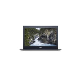 Dell Vostro 5471 14" Core i5 1.6 GHz - SSD 256 GB - 8GB - AZERTY - Francese
